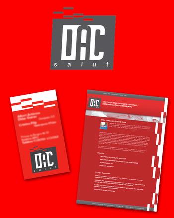 dac_branding.jpg