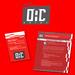 dac_branding.jpg