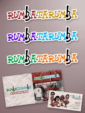 rumbatarumba_logo1.jpg