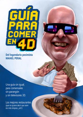 GUIAPARACOMEREN4D_mini.jpg