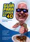 GUIAPARACOMEREN4D_mini.jpg