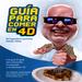 GUIAPARACOMEREN4D_mini.jpg