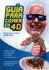 GUIAPARACOMEREN4D_mini.jpg