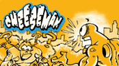 cheeseman_banner1.gif