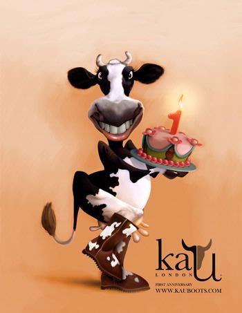 kau_cow_FLYER_mini.jpg