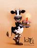 kau_cow_FLYER_mini.jpg