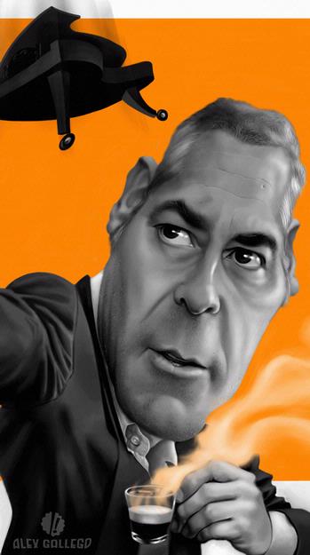 george_clooney_the_americandetail.jpg