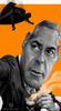 george_clooney_the_americandetail.jpg