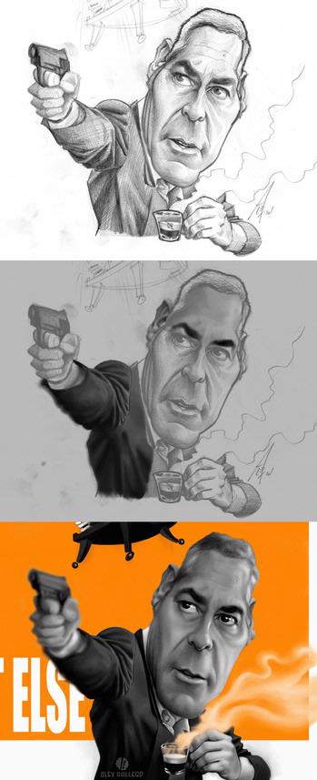 george_clooney_the_americanmaking.jpg