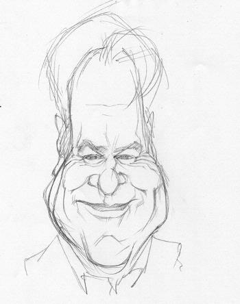 DAN_AYKROID_SKETCH_MINI.jpg