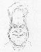 DAN_AYKROID_SKETCH_MINI.jpg