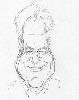 DAN_AYKROID_SKETCH_MINI.jpg