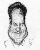 DAN_AYKROID_SKETCH_V2_MINI.jpg