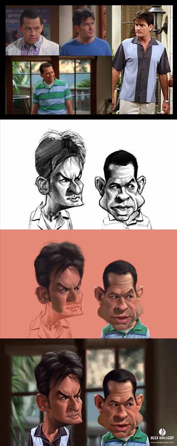 twoandahalfmen2_process.jpg