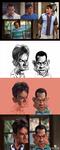 twoandahalfmen2_process.jpg