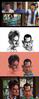 twoandahalfmen2_process.jpg