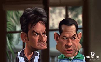 twoandahalfmen2_final_mini.jpg