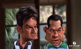 twoandahalfmen2_final_mini.jpg