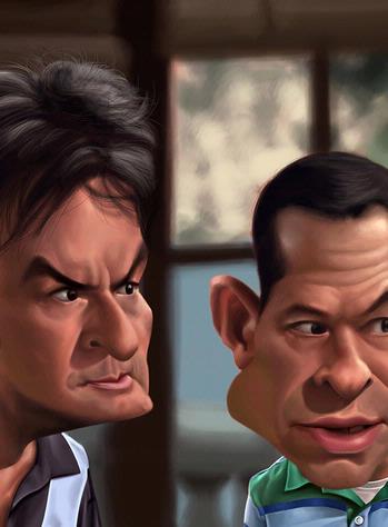 twoandahalfmen2_detail.jpg
