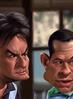 twoandahalfmen2_detail.jpg
