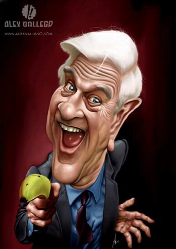leslie_nielsen_for_ever_mini.jpg