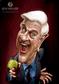 leslie_nielsen_for_ever_mini.jpg