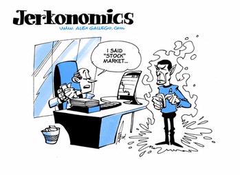 jerkonomics1_1_1.jpg
