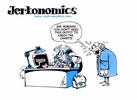 jerkonomics1_2_1.jpg