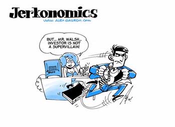 jerkonomics1_3_1.jpg