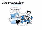 jerkonomics1_3_1.jpg