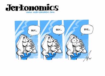 jerkonomics1_4_1.jpg