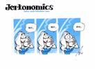 jerkonomics1_4_1.jpg