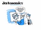 jerkonomics1_6_1.jpg