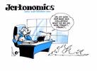 jerkonomics1_5_1.jpg