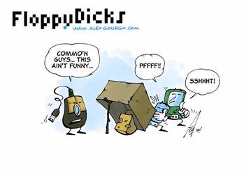 Floppy_Dicks_7_1.jpg
