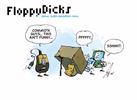 Floppy_Dicks_7_1.jpg
