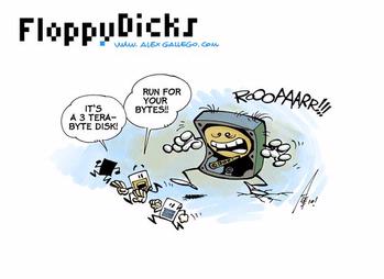 Floppy_Dicks_5_1.jpg