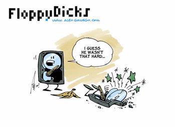 Floppy_Dicks_4_1.jpg
