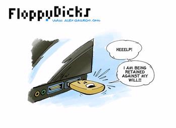 Floppy_Dicks_3_1.jpg