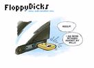Floppy_Dicks_3_1.jpg