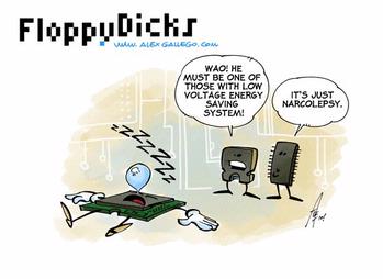 Floppy_Dicks_2_1.jpg