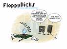 Floppy_Dicks_2_1.jpg