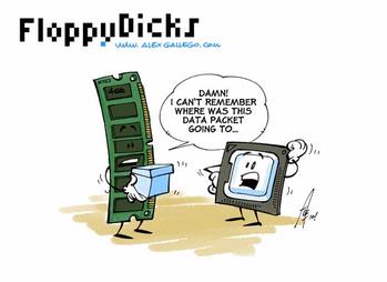 Floppy_Dicks_1_1.jpg