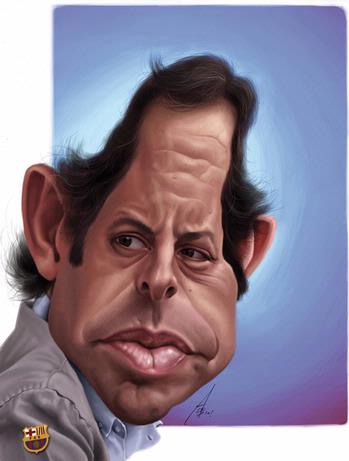 sandro_final_v2_mini.jpg