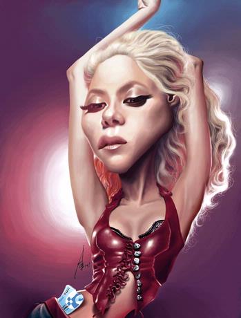 shakira_final_18-12-2010_mini.jpg