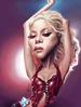 shakira_final_18-12-2010_mini.jpg