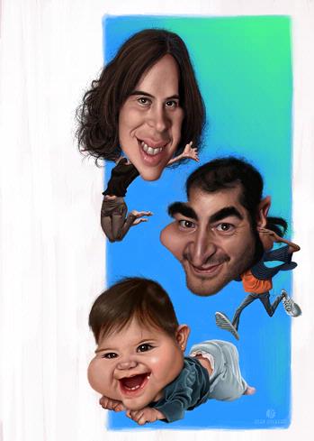 caricatura_familia_FULLmini.jpg