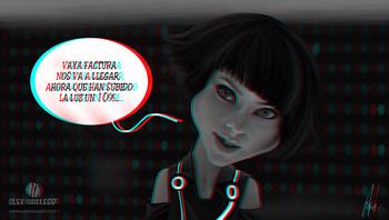 OLIVIA_WILDE_quorra_red_cyan_mini.jpg