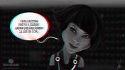 OLIVIA_WILDE_quorra_red_cyan_mini.jpg