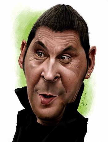 Arnaldo_Otegui_final_15_01_11_mini.jpg